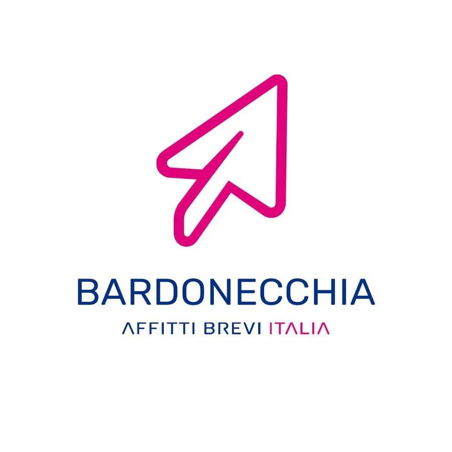 Appartamento Livia - Affitti Brevi Italia 巴多尼奇亚 外观 照片